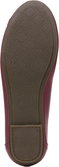 Vionic Women's Caroll Flats NW/OB