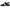 Bzees Cleo Women's Sandals NW/OB