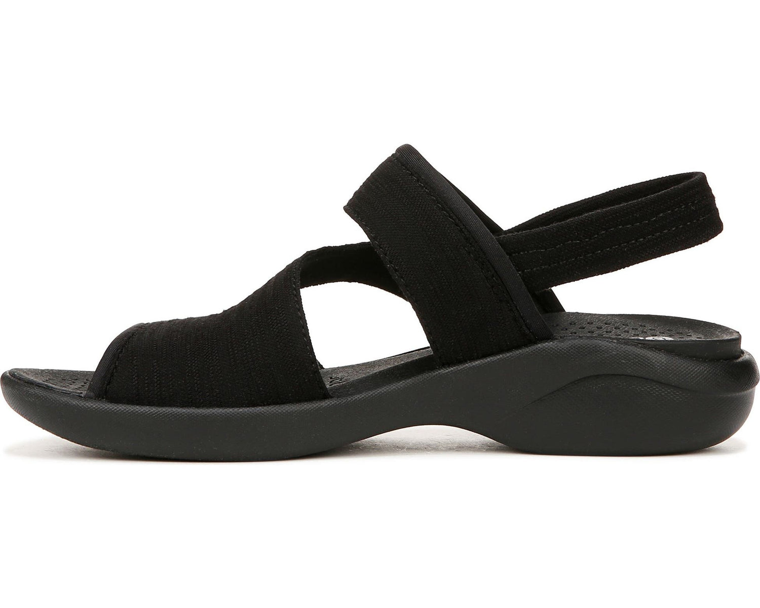 Bzees Cleo Women's Sandals NW/OB