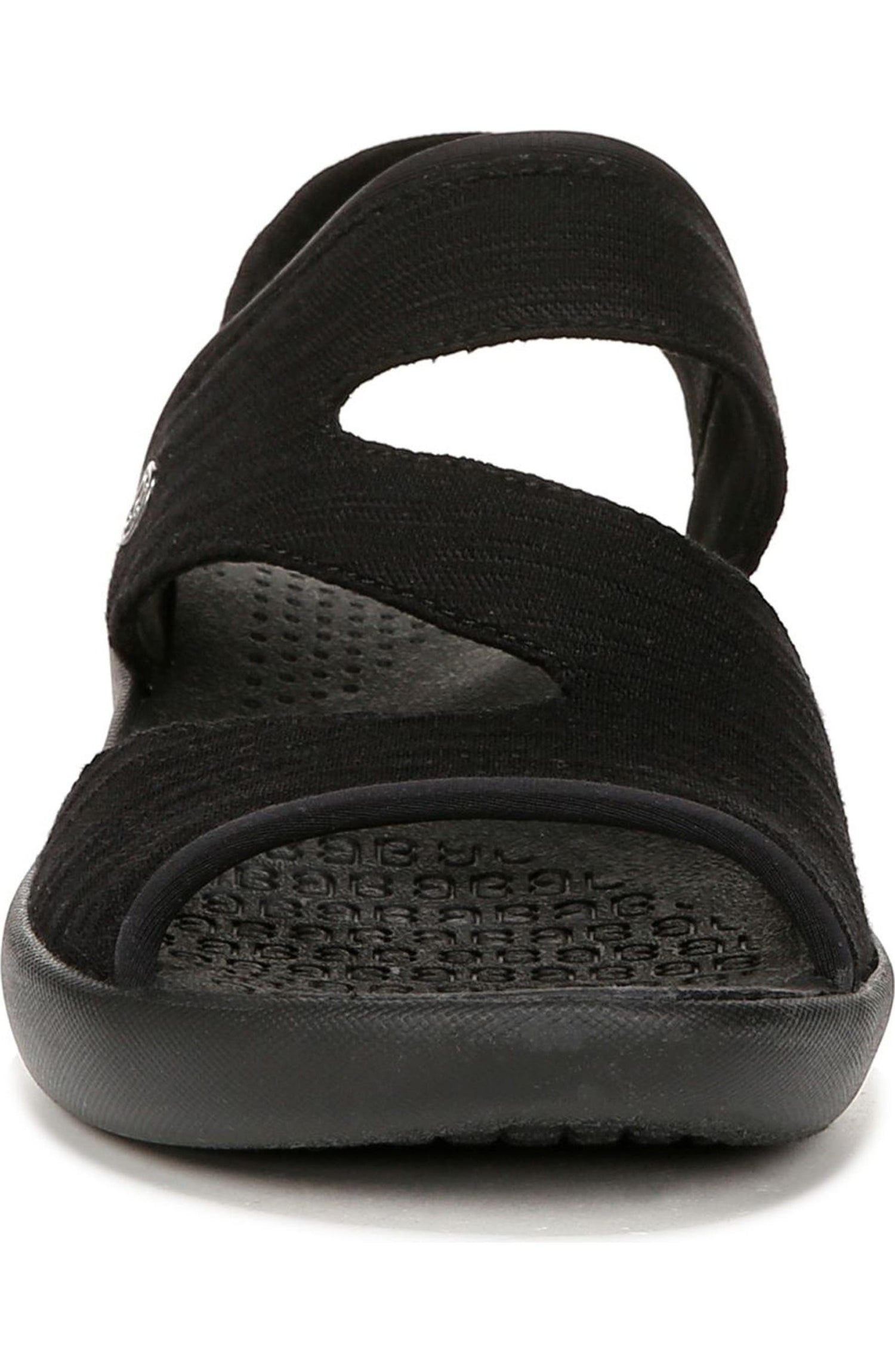 Bzees Cleo Women's Sandals NW/OB