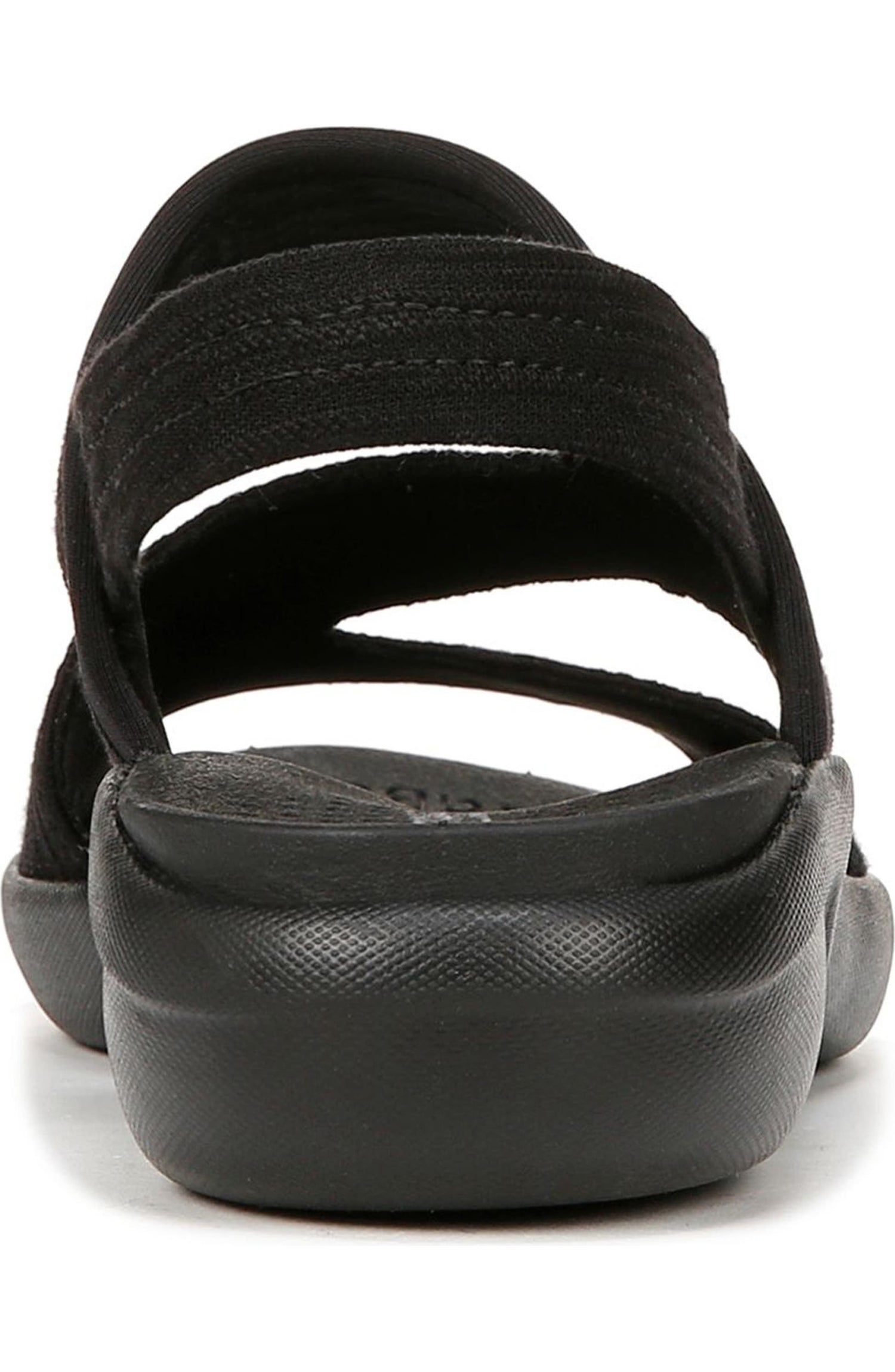 Bzees Cleo Women's Sandals NW/OB