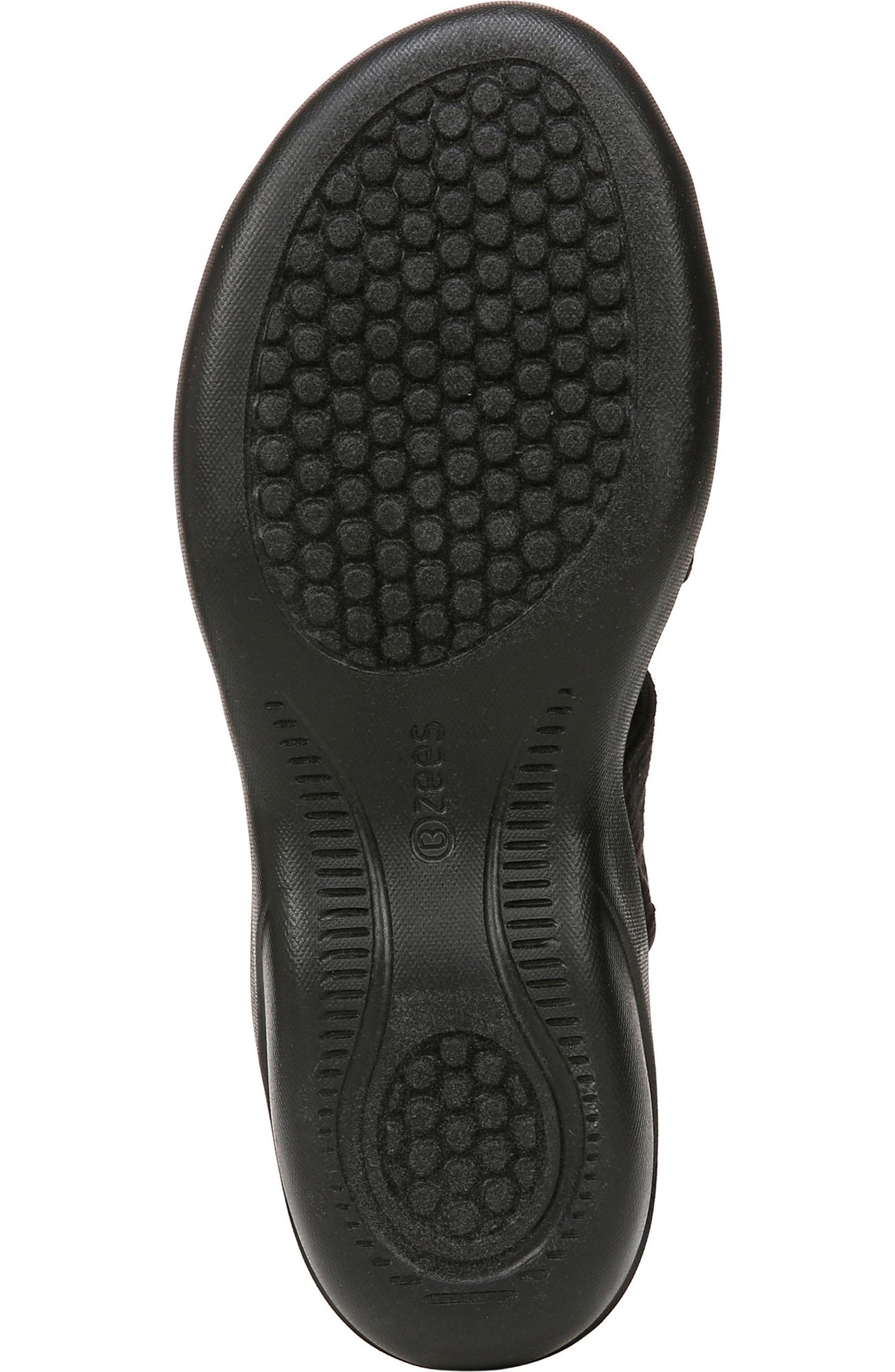 Bzees Cleo Women's Sandals NW/OB