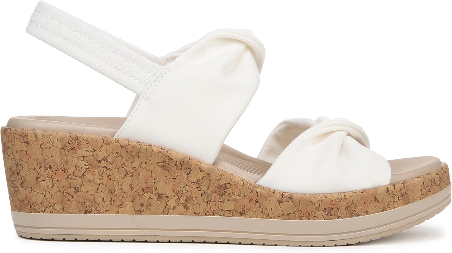 LifeStride Riley Women's Sandals NW/OB