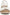 LifeStride Riley Women's Sandals NW/OB