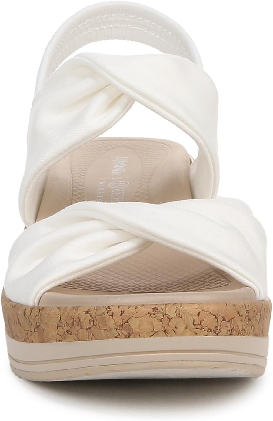 LifeStride Riley Women's Sandals NW/OB