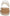LifeStride Riley Women's Sandals NW/OB