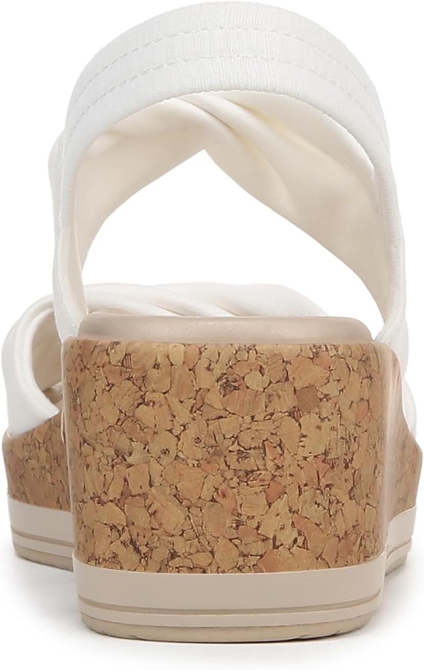 LifeStride Riley Women's Sandals NW/OB