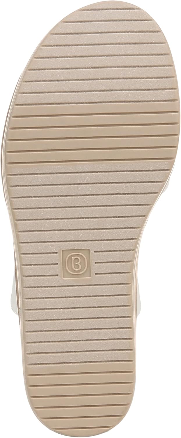 LifeStride Riley Women's Sandals NW/OB