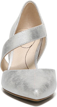 LifeStride Suki Women's Pumps NW/OB