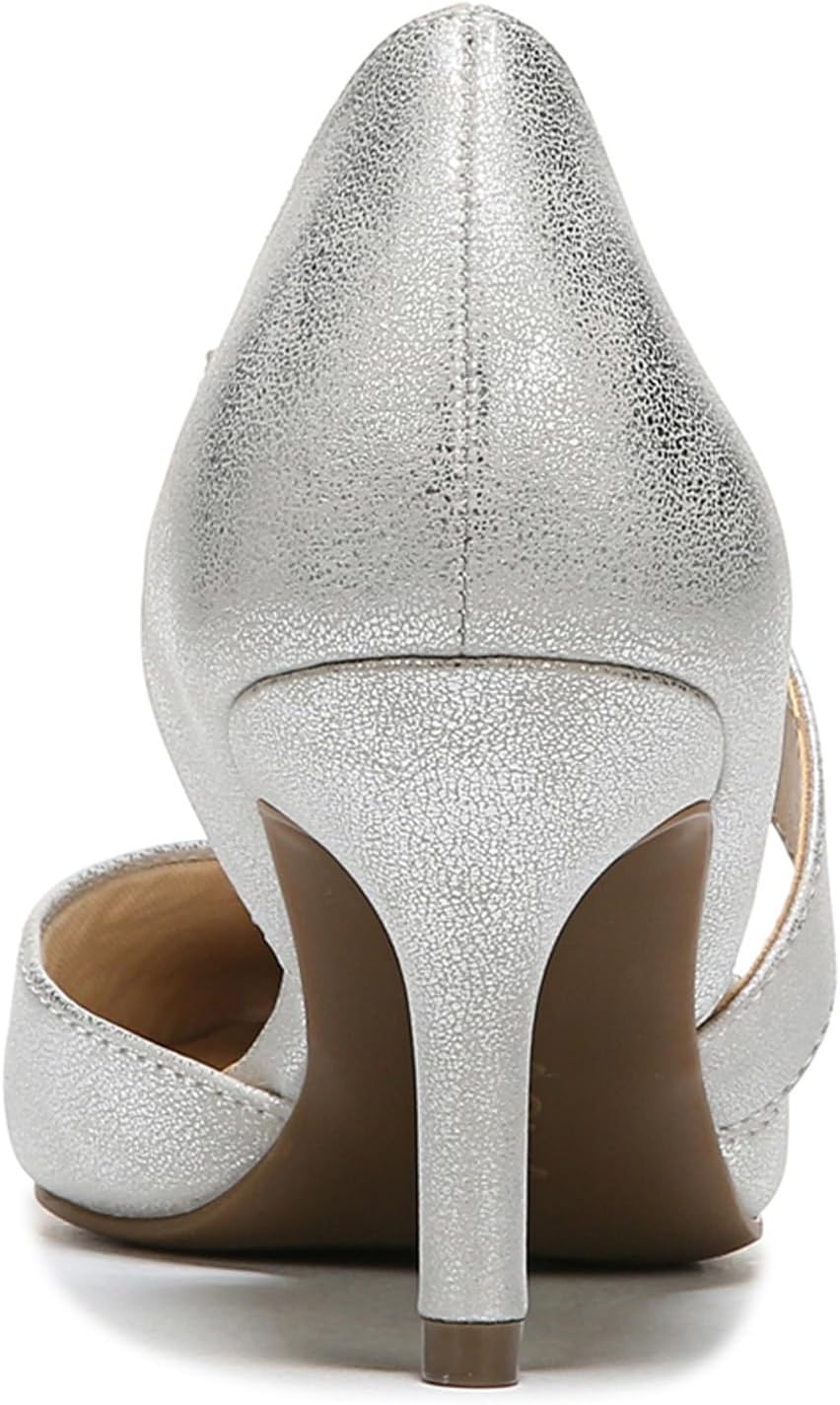 LifeStride Suki Women's Pumps NW/OB