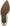 LifeStride Suki Women's Pumps NW/OB