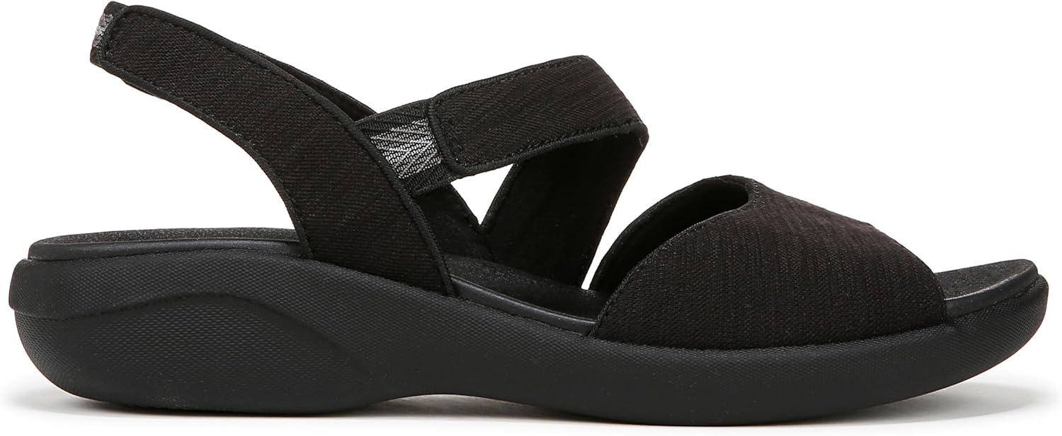 LifeStride Cheerful Women's Sandals NW/OB