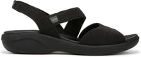 LifeStride Cheerful Women's Sandals NW/OB
