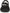 LifeStride Cheerful Women's Sandals NW/OB