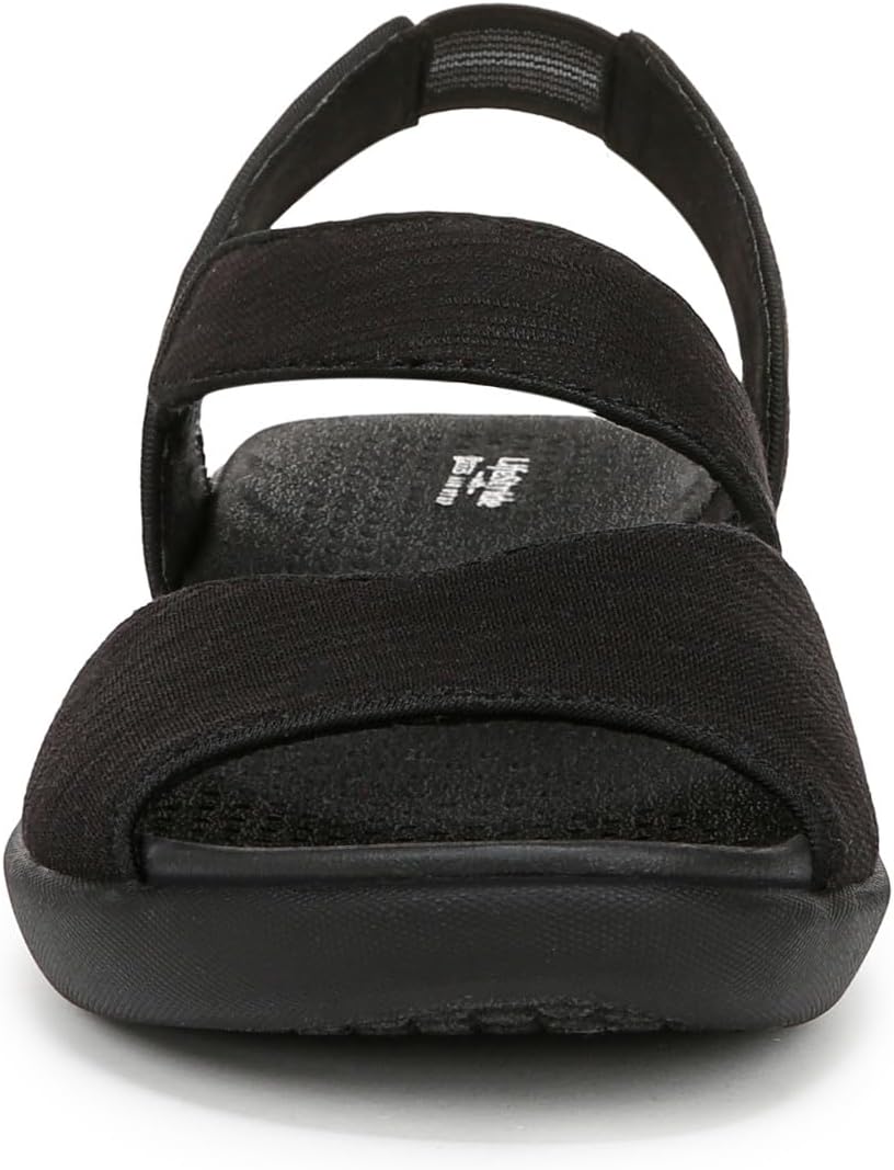 LifeStride Cheerful Women's Sandals NW/OB