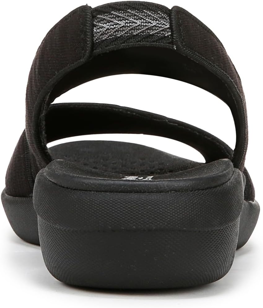 LifeStride Cheerful Women's Sandals NW/OB