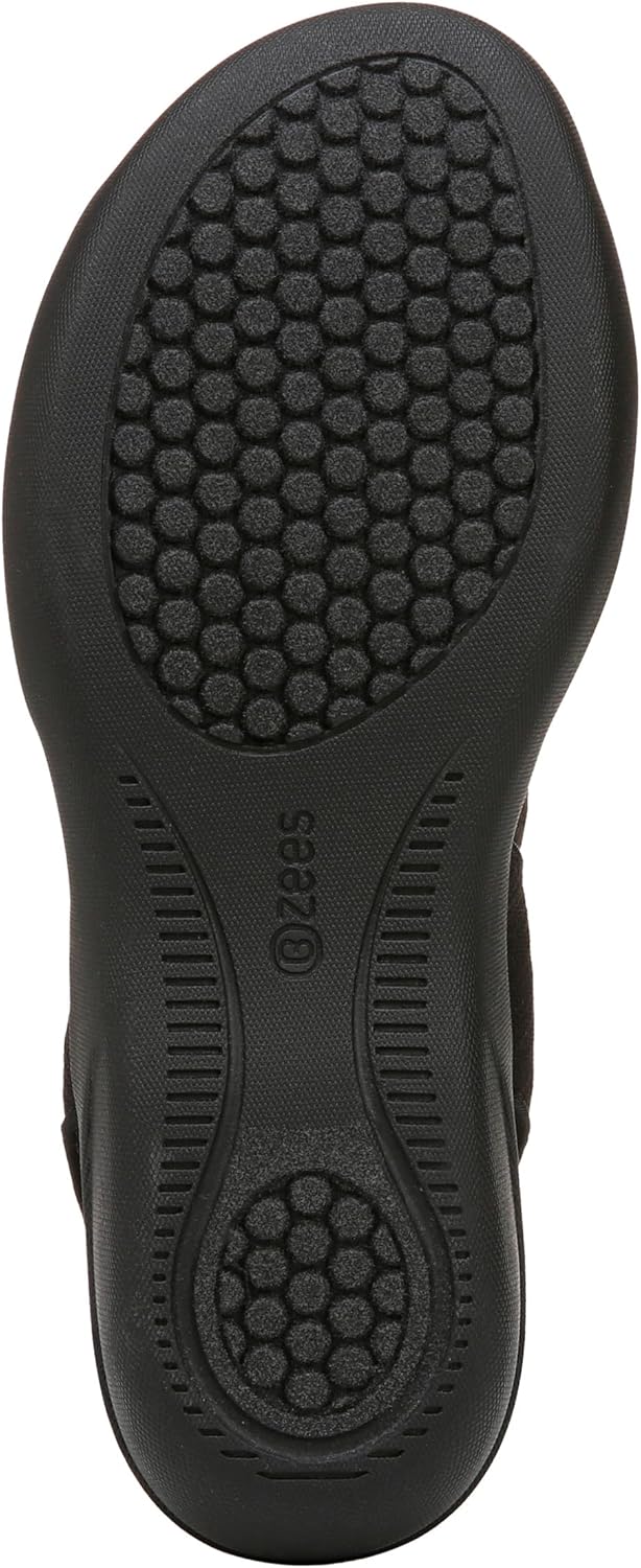 LifeStride Cheerful Women's Sandals NW/OB