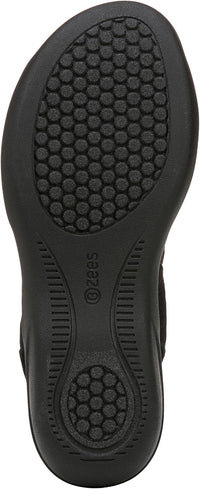 LifeStride Cheerful Women's Sandals NW/OB