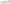 Bzees Niche III Women's Sneakers