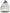 Bzees Niche III Women's Sneakers