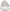 Bzees Niche III Women's Sneakers