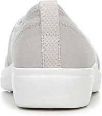 Bzees Niche III Women's Sneakers