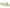 Limeade Green Pearl