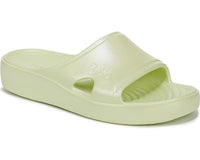 Limeade Green Pearl