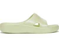 Ryka Soothe Women's Slide Sandals NW/OB