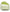 Ryka Soothe Women's Slide Sandals NW/OB
