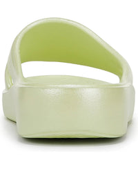 Ryka Soothe Women's Slide Sandals NW/OB