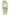 Ryka Soothe Women's Slide Sandals NW/OB