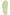 Ryka Soothe Women's Slide Sandals NW/OB