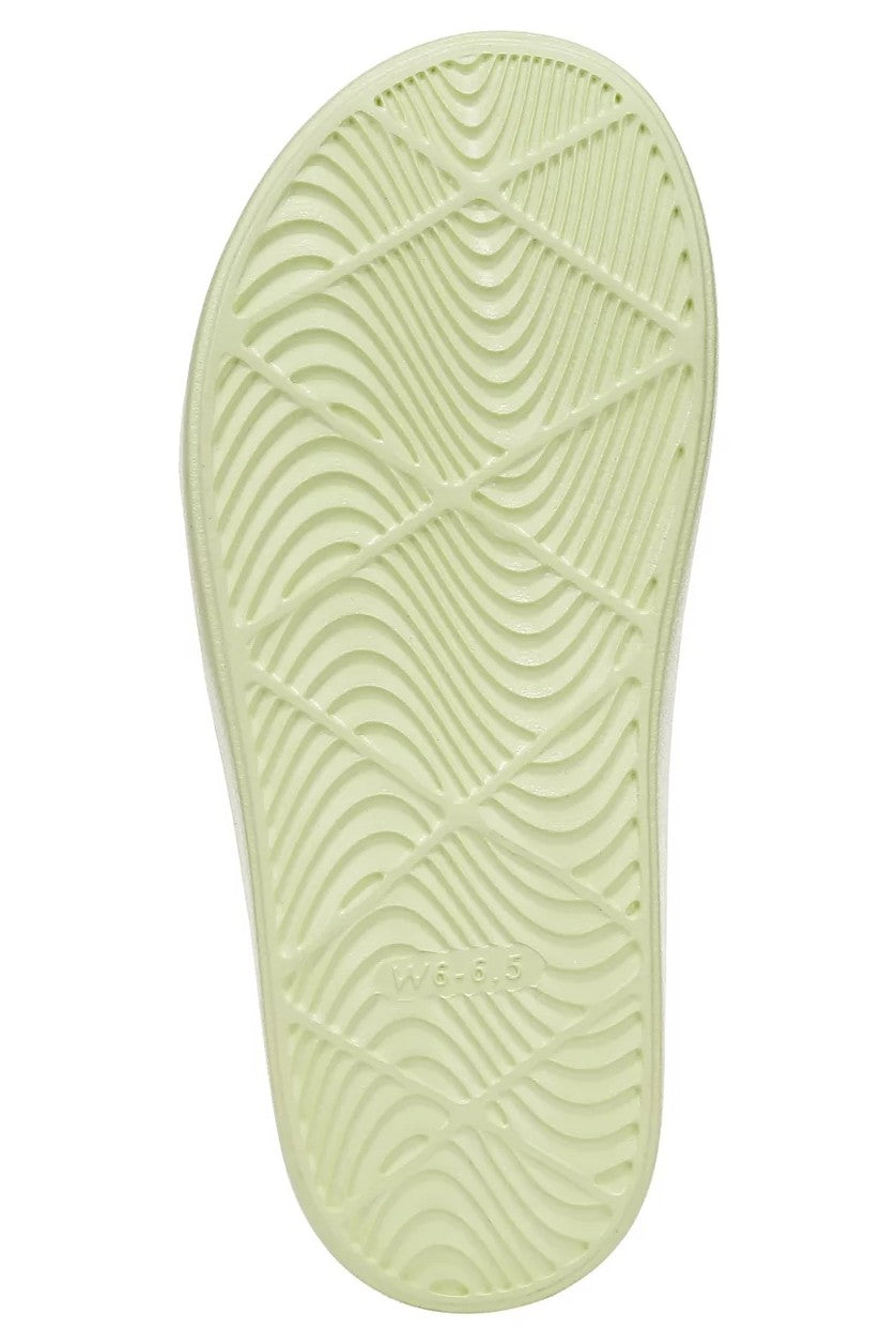 Ryka Soothe Women's Slide Sandals NW/OB