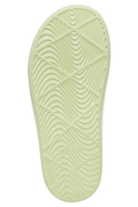Ryka Soothe Women's Slide Sandals NW/OB