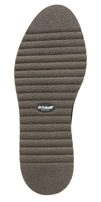 Dr.Scholl's Jetset Women's Loafers NW/OB