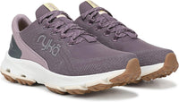 Plum Purple
