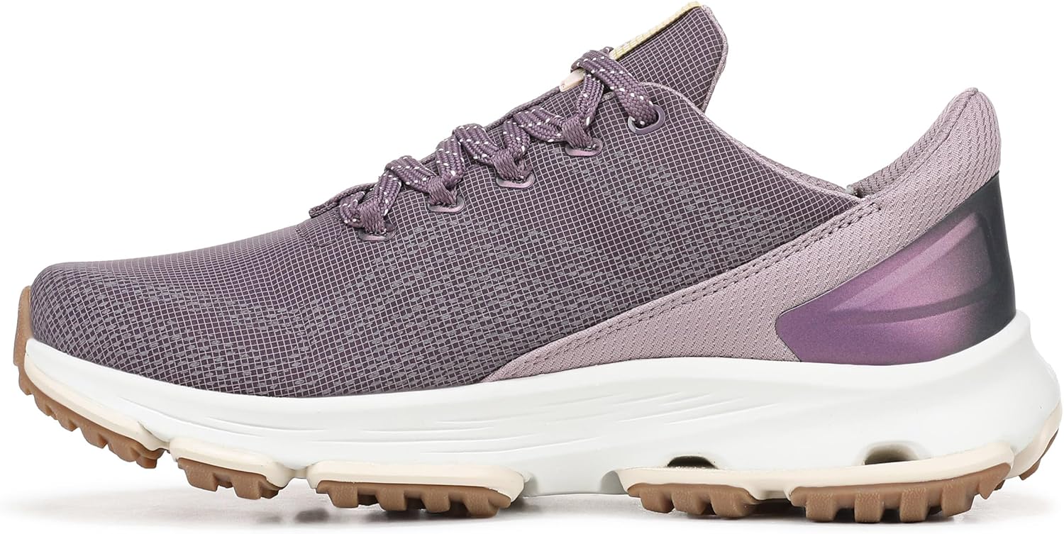 Ryka Women's Devotion X TR Trail Sneakers NW/OB