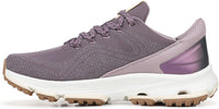 Ryka Women's Devotion X TR Trail Sneakers NW/OB