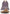 Ryka Women's Devotion X TR Trail Sneakers NW/OB