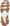 Ryka Women's Devotion X TR Trail Sneakers NW/OB