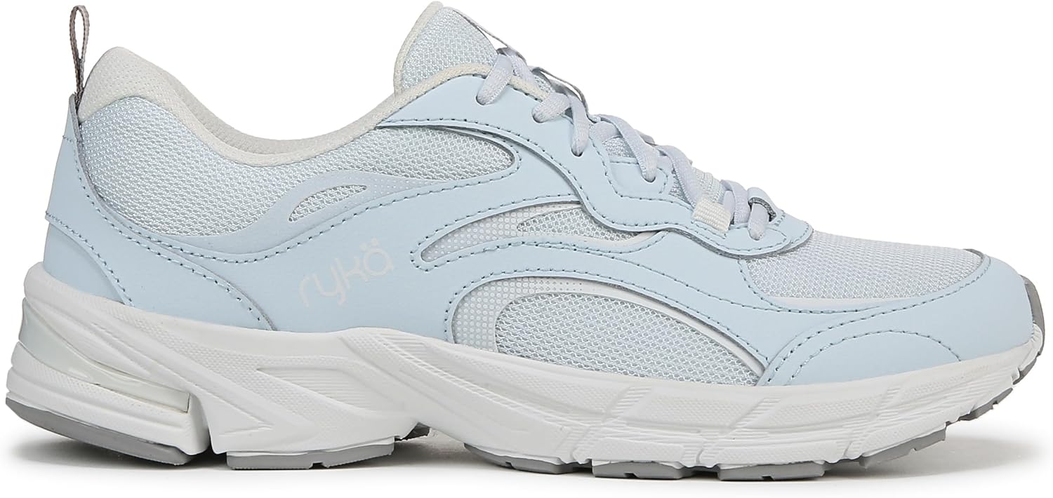 Ryka Integrity Women's Sneakers NW/OB