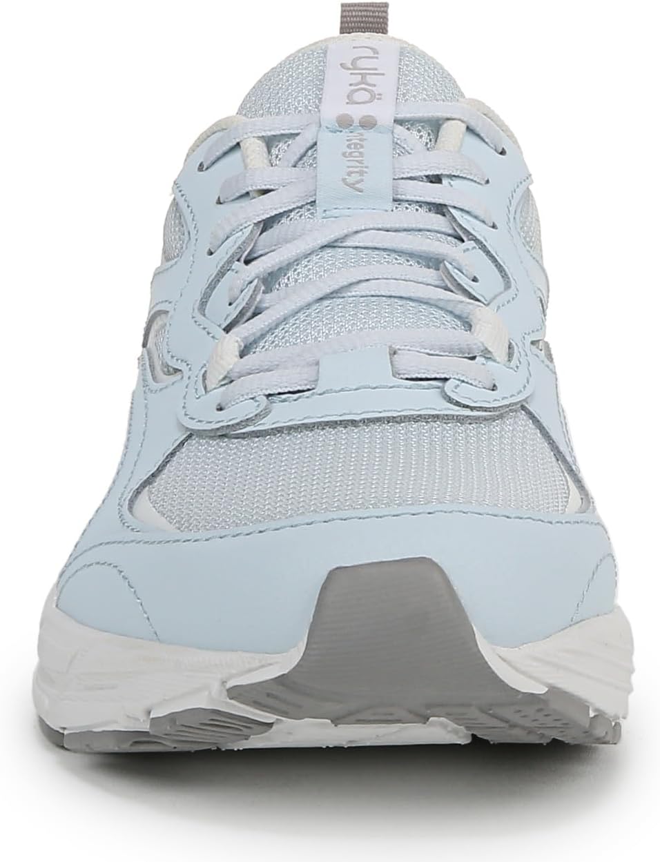 Ryka Integrity Women's Sneakers NW/OB