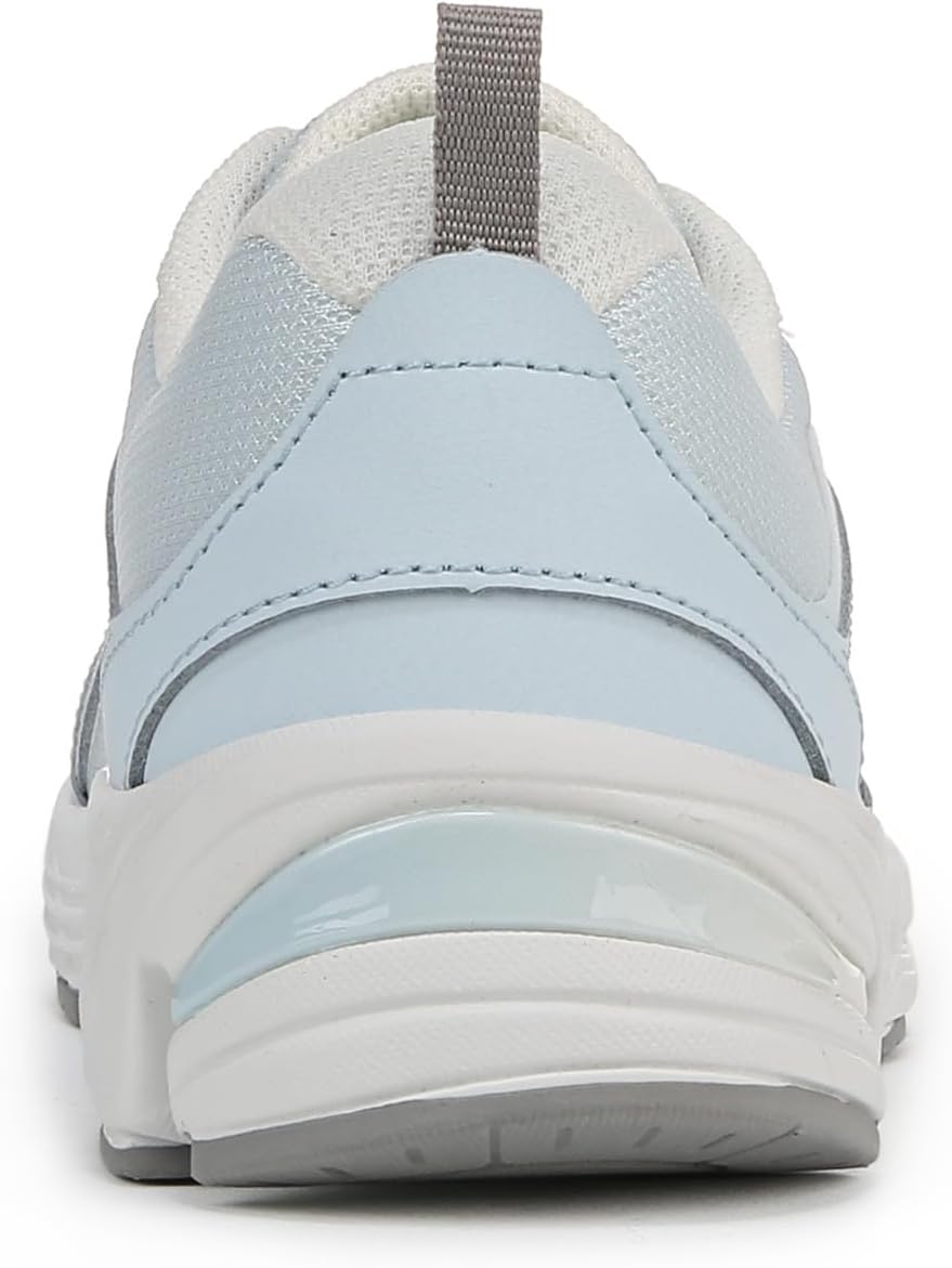 Ryka Integrity Women's Sneakers NW/OB