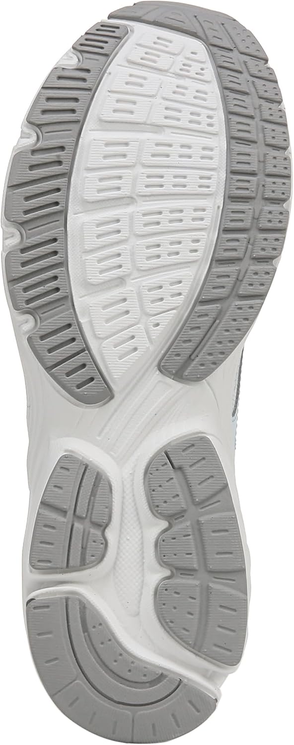 Ryka Integrity Women's Sneakers NW/OB
