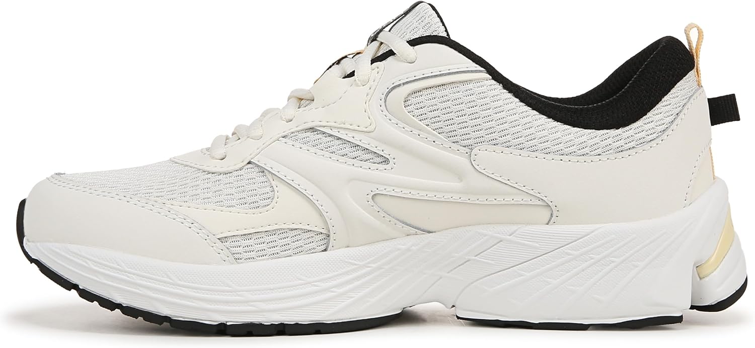 Ryka Women's Invoke Walking Sneakers NW/OB
