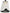 Ryka Women's Invoke Walking Sneakers NW/OB