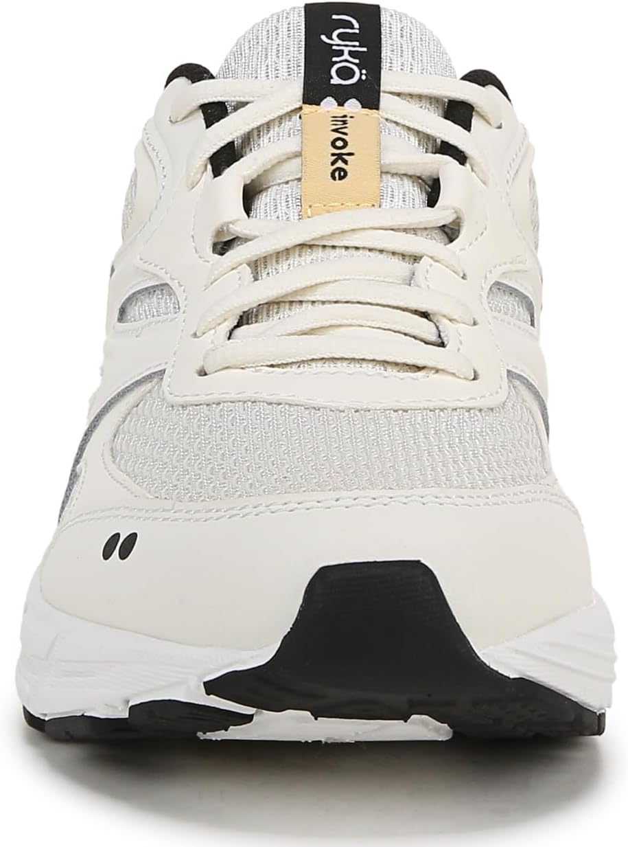 Ryka Women's Invoke Walking Sneakers NW/OB