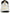 Ryka Women's Invoke Walking Sneakers NW/OB