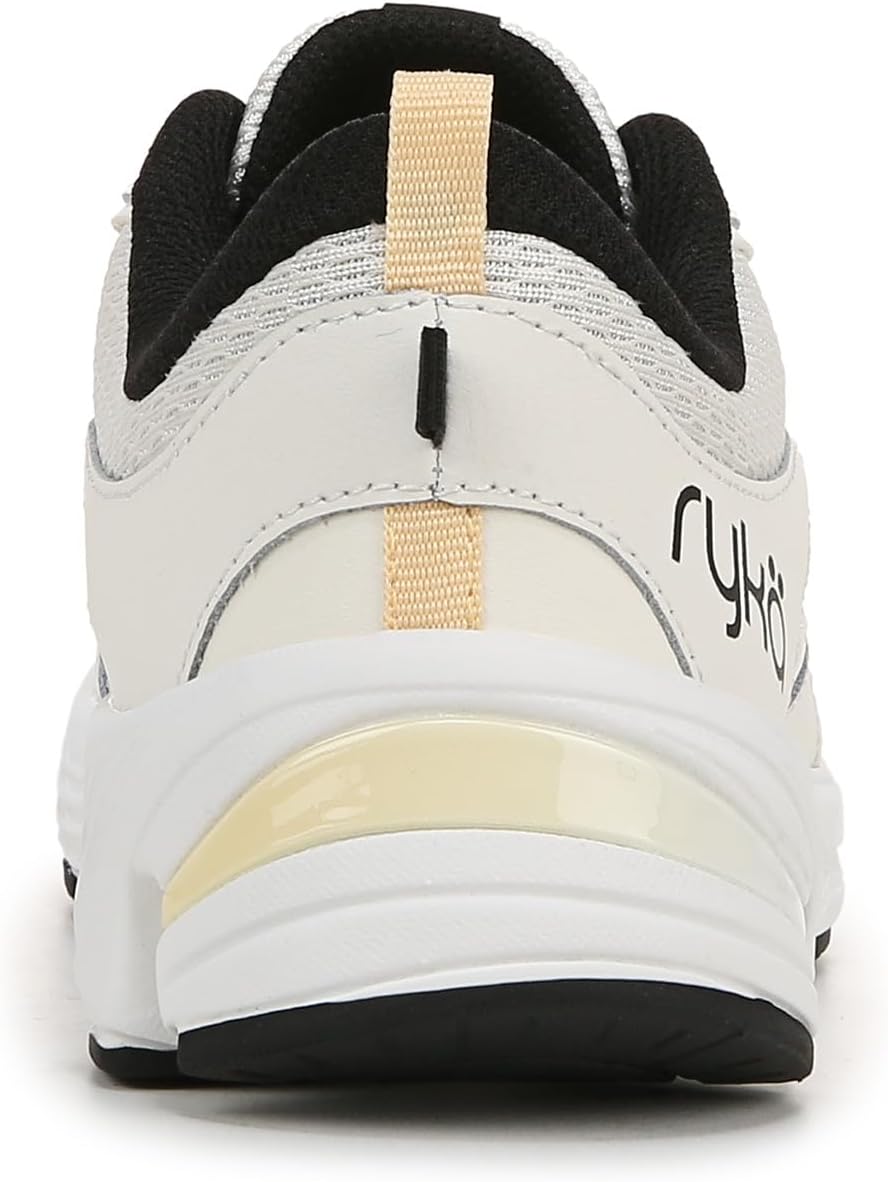 Ryka Women's Invoke Walking Sneakers NW/OB
